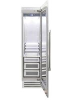 Холодильник RS600FG6 Холодильник RS600FG6